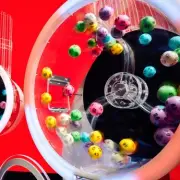 National Lottery Results LIVE: £2m Lotto Draw Tonight June 10