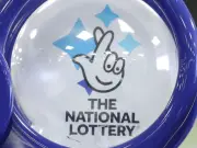 National Lottery Results: Winning Numbers for £9.5m Jackpot on 27 June