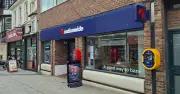 Nationwide £100 Fairer Share Payment Could Trigger Tax Bill