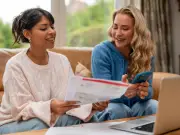 Nationwide £500 Cashback Mortgage Deal Wins Support But Experts Urge Checks