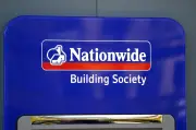 Nationwide and Other Lenders Cut Mortgage Rates in Latest Wave