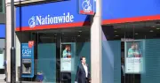 Nationwide Customers Urged to Check Apps for £100 Windfall
