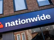 Nationwide Expands Safe Spaces to 42 Former Virgin Money Branches