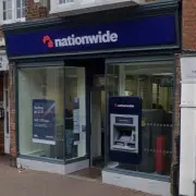 Nationwide issues tax warning as £100 Fairer Share payments begin
