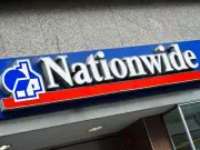 Nationwide Issues Vital 3-Word Security Message to 16 Million Customers