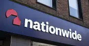 Nationwide pledges to keep all 696 branches open until at least 2030