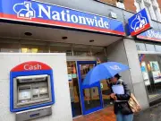 Nationwide to Pay £100 to 4 Million Customers: Check Your App Now
