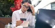 Nationwide Updates Policy on Card Fraud Loophole After Which? Warning
