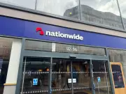 Nationwide Urges 16 Million Members to Budget for Summer Food Costs