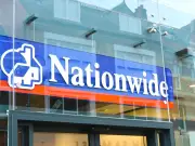 Nationwide Warns Customers Never to Share OTPs Ahead of Summer Holidays