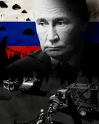 Nato's Eastern Flank Doubts US Commitment Under Trump