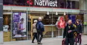 NatWest to Close 18 Branches by Feb 2027: Full List Revealed