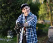 NDIS Cuts Threaten Life-Changing Programs for People with Down's Syndrome
