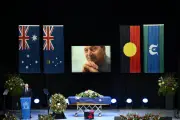 Neale Daniher to Receive State Funeral at MCG After MND Battle
