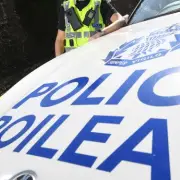 Nearly 500 Drink and Drug Driving Detections in South Lanarkshire