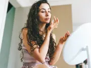 Nearly 90% of Women Confused by Skincare Jargon, Study Finds