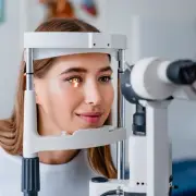Nearly a Third of Brits Delay Eye Treatment Due to Anxiety