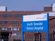 Neglect Contributed to Death of Woman Waiting Over a Year for Drug, Coroner Rules