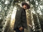 Neo-Western 'Joe Pickett' Hailed Better Than Yellowstone, Fans Hooked