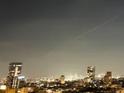 Netanyahu defies Trump on Iran as Middle East conflict worsens, US diplomacy fails