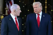 Netanyahu Faces Backlash Over Trump-Brokered Hezbollah Ceasefire