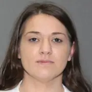 Netflix Doc Revives Grisly Texas Fetal Abduction Murder Case