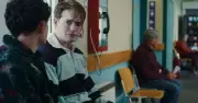 Netflix Drops Emotional Heartstopper Forever Trailer, Fans Devastated