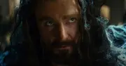 Netflix Fans Hail 'Flawless Masterpiece' Hobbit Trilogy Better Than Game of Thrones