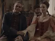 Netflix Period Drama 'The Cook of Castamar' Outshines Downton Abbey and Bridgerton