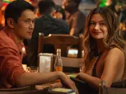 Netflix Rom-Com Voicemails for Isabelle Leaves Viewers in Tears