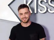 Netflix Shelves Liam Payne's Final TV Show After One Series