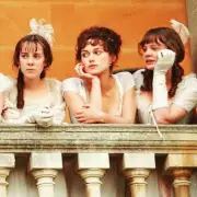 Netflix to Remove 'Perfect' Jane Austen Adaptation Pride and Prejudice on June 20