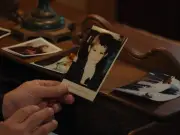 Netflix True Crime Doc 'The Girl in the Picture' Deemed 'Bone Chilling' by Fans
