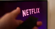 Netflix Users Furious Over New Profile Email Rule Change