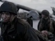 Netflix War Film 'The Forgotten Battle' Hailed Must-Watch for Saving Private Ryan Fans