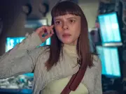 Netflix's 'Bodies' Hailed a Masterpiece Detective Drama Must-See