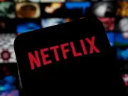 Netflix's 'Color Book' Called Breathtaking Masterpiece by Critics