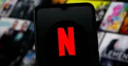 Netflix's 'Color Book' hailed as 'breathtaking masterpiece' – must-watch