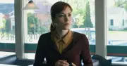 Netflix's I Will Find You Ending Reveals Real Murder Victim in Harlan Coben Thriller