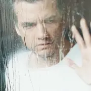 Netflix's 'The Last House' Trailer Leaves Fans 'Triggered' Over Lockdown Twist