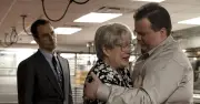 Netflix's 'Timely Period Piece' Features One of the Most Underrated Actors