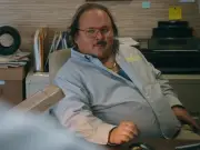 Netflix's 'Tires' Comedy Series Deemed 'Comedy Gold' by Fans Ahead of Season 3