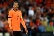 Netherlands vs Japan: World Cup 2026 Prediction, Team News, and Odds
