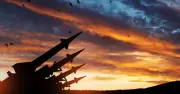 Netherlands Warns Russia Could Attack NATO After Ukraine War