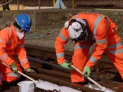 Network Rail Hit by 7.1 Million Cyber Attacks in Three Months