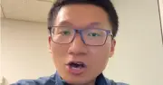 Neurologist warns: 3 things he never does to avoid devastating consequences