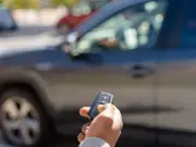 Never Leave These 8 Items in Your Car During a UK Heatwave