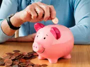 New 22% ISA Charge on Cash in Stocks and Shares ISAs from April 2027