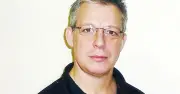 New Ballistic Test Could Prove Jeremy Bamber Innocent in White House Farm Murders