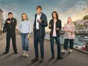 New BBC Detective Drama 'The Hairdresser Mysteries' Perfect for Beyond Paradise Fans